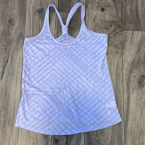 🌸2 for $10🌸 Ladies Old Navy Active Top